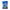 Brother LC572 Cyan Ink Cartridge