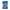 Brother LC572 Magenta Ink Cartridge
