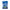 Brother LC572XL Cyan Ink Cartridge