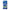 Brother LC572XL Black Ink Cartridge