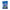 Brother LC572XL Magenta Ink Cartridge
