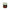 La Gourmet LGELAF412843 4L Glass Air Fryer - Green