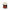 La Gourmet LGELAF412850 4L Glass Air Fryer - Cream