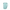 La Gourmet LGELKE399632-GN 1.8L Seamless Kettle