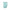 La Gourmet LGELKE399632 1.8L Seamless Kettle - Mint Green