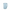 La Gourmet LGELKE399656-BL 1.8L Seamless Kettle