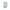 La Gourmet LGELKE399656 1.8L Seamless Kettle - Baby Blue