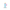 La Gourmet LGFLO432162 1200ml Thermal Tumbler - Cotton Pop