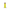 La Gourmet LGFLO432186 475ml Thermal Bottle - Citrus Bolt/Lime Green