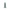 La Gourmet LGFLO432193 475ml Thermal Bottle - Ocean Fog