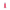 La Gourmet LGFLO432209 710ml Thermal Bottle - Mint Rose