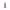 La Gourmet LGFLO432216 710ml Thermal Bottle - Sunset Lavendar