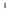 La Gourmet LGFLO432223 710ml Thermal Bottle - Sage Stone