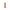 La Gourmet LGFLO432230 1180ml Thermal Bottle - Citrus Burst