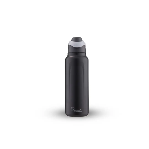La Gourmet LGFLO432254 1180ml Thermal Bottle - Earl Grey