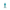 La Gourmet LGFLO432261 550ml Thermal Mug - Minty Splash