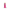 La Gourmet LGFLO432278 550ml Thermal Mug - Neon Fizz