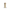 La Gourmet LGFLO432292 580ml Thermal Mug - Sandstone