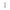 La Gourmet LGHE434739-WH 350ml Hydrotune Thermal Bottle with BT Speaker