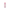 La Gourmet LGHE434746-PK 350ml Hydrotune Thermal Bottle with BT Speaker