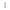 La Gourmet LGHE434753-WH 500ml Hydrotune Thermal Bottle with BT Speaker