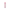 La Gourmet LGHE434777-PK 500ml Hydrotune Thermal Bottle with BT Speaker