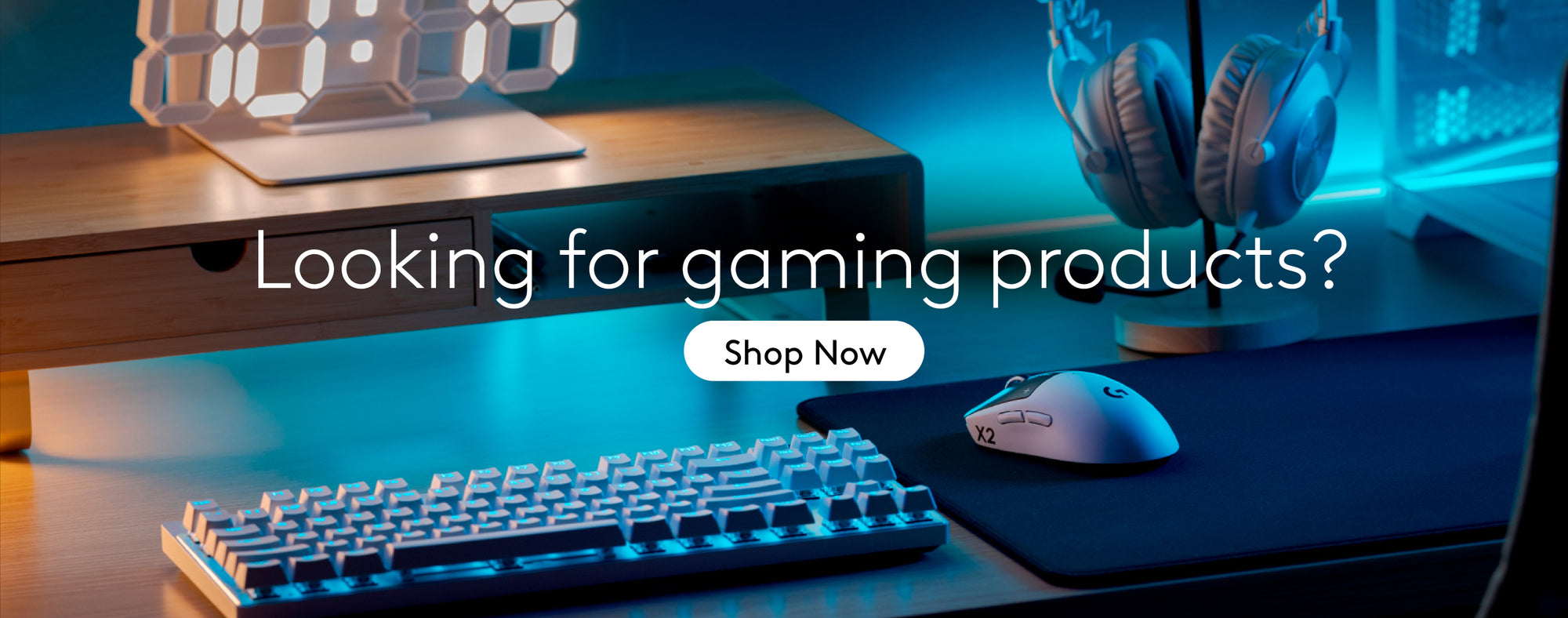 LOG0215-Challenger-Website_Gaming_Bottom