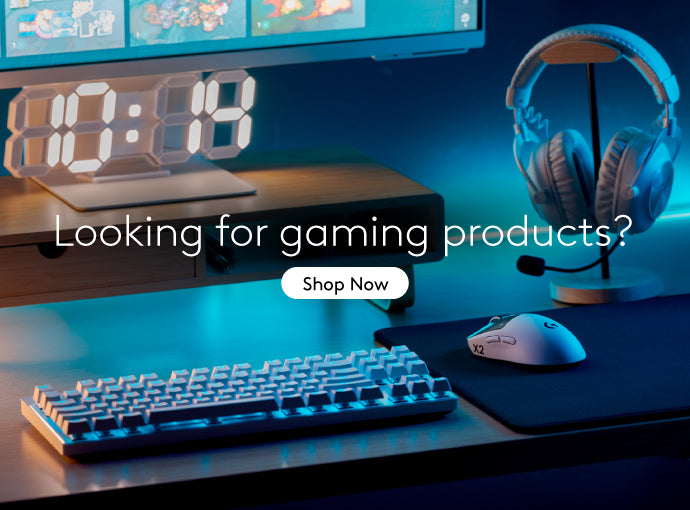 LOG0215-Challenger-Website_Gaming_Bottom_App