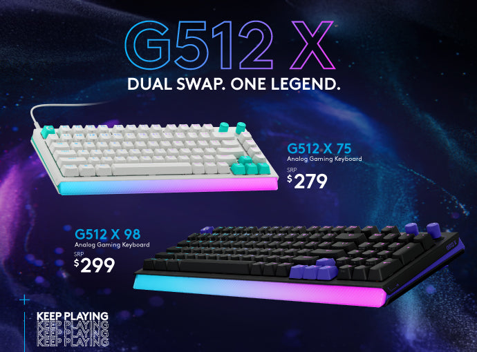 LOG0215-Challenger-Website_Gaming_Hero_G512X_app