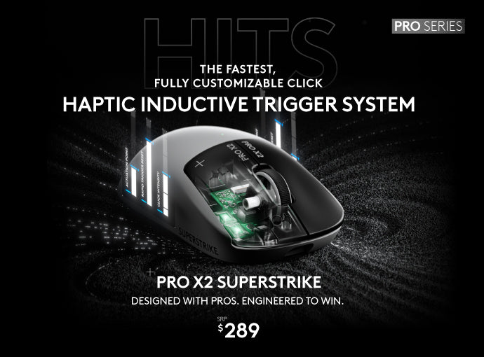 LOG0215-Challenger-Website_Gaming_Hero_X2_App
