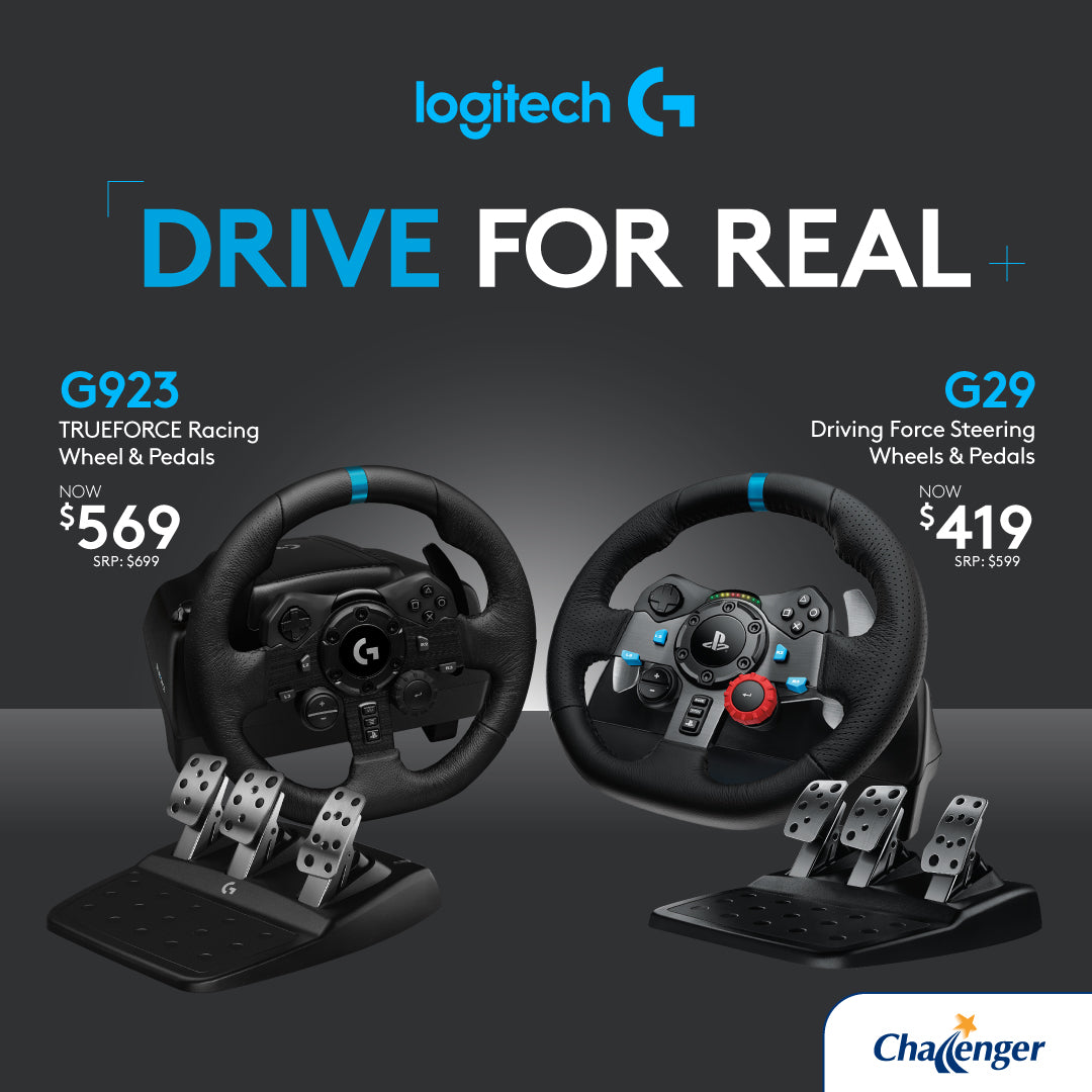 LOG0220-Wheels_Challenger_1000x1000_6100bb91-7968-4656-8c9c-fb74cfd62e84