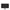 Lenovo LOQ 32Q-10 68F7GAC1MY - 31.5 VA QHD IPS 180Hz Gaming Monitor