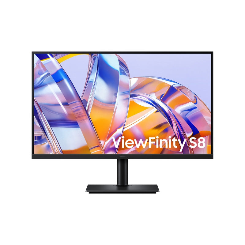 Samsung 32
