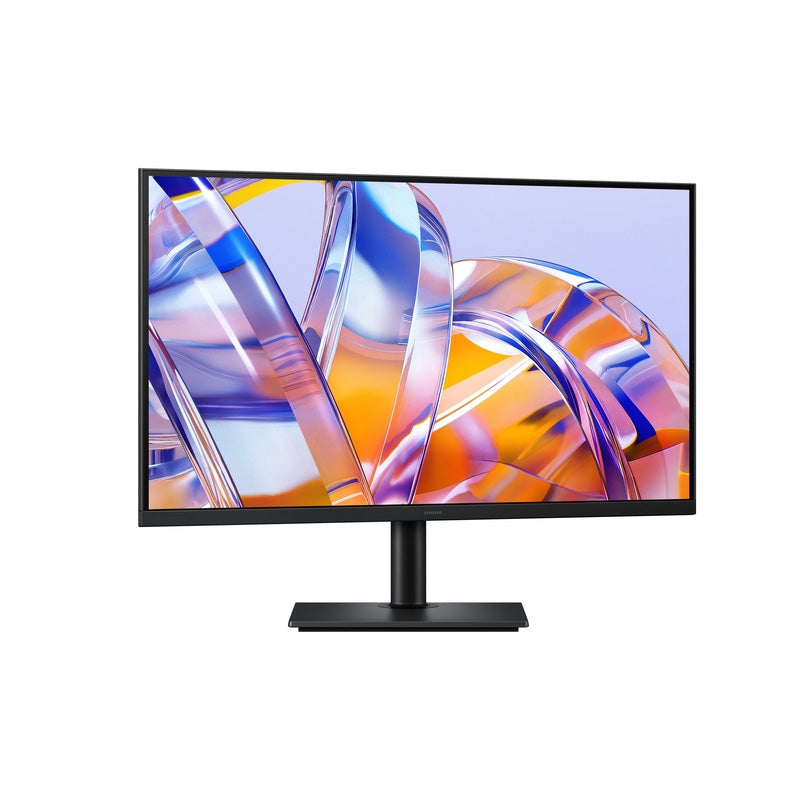 Samsung 32 Viewfinity S8 UHD Monitor