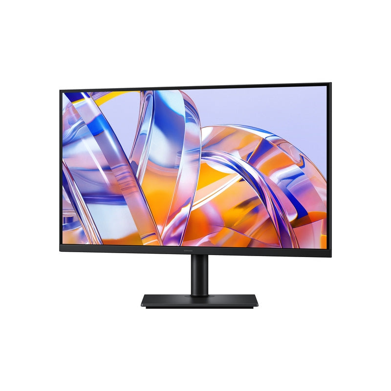 Samsung 32 Viewfinity S8 UHD Monitor