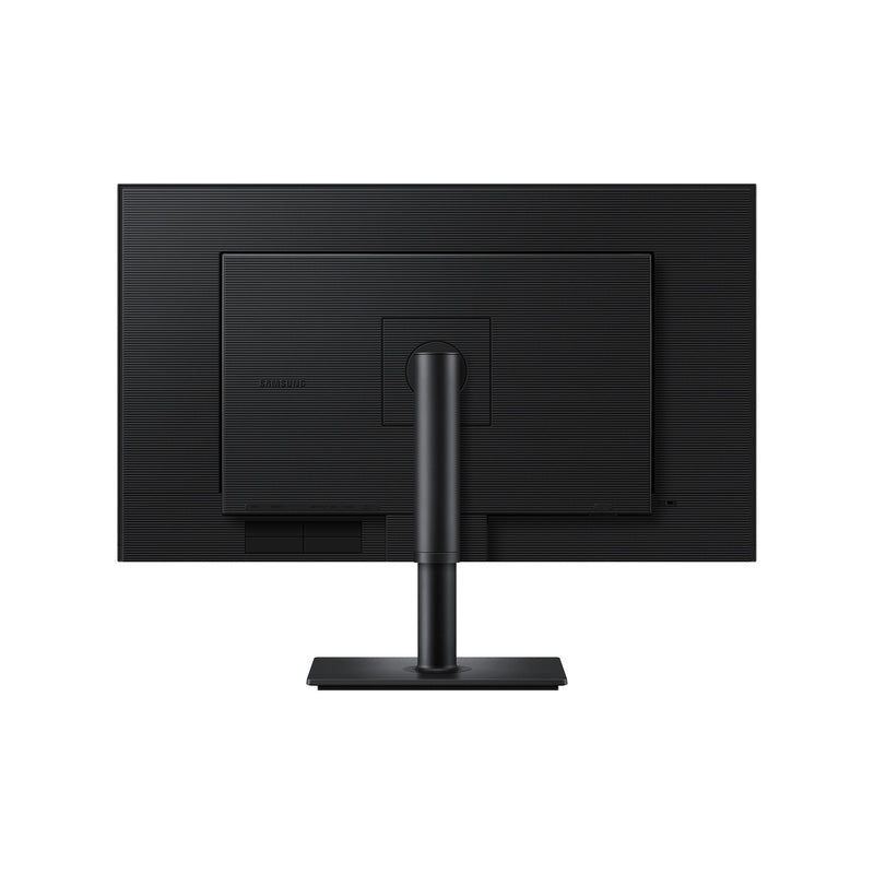 Samsung 32 Viewfinity S8 UHD Monitor