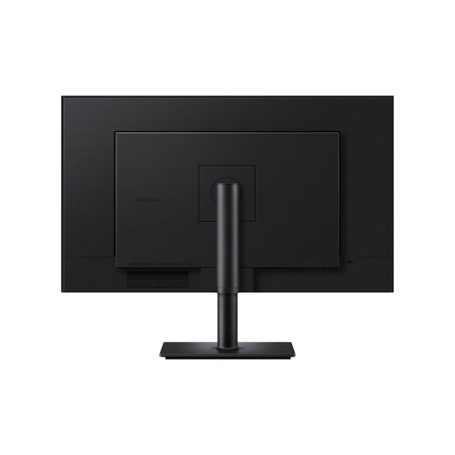 Samsung 32 Viewfinity S8 UHD Monitor