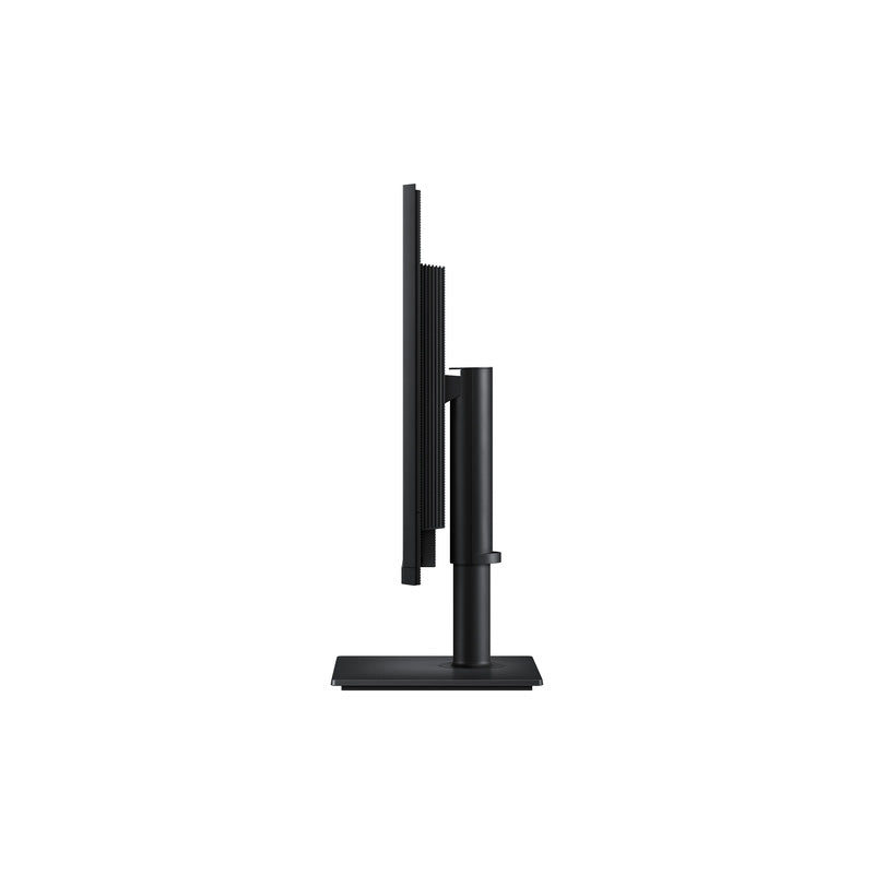 Samsung 32 Viewfinity S8 UHD Monitor