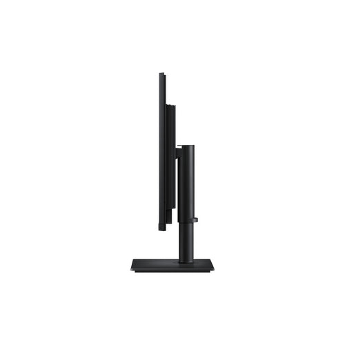 Samsung 32 Viewfinity S8 UHD Monitor