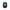 Harman Kardon Aura Studio 5 BT Speaker (Black)