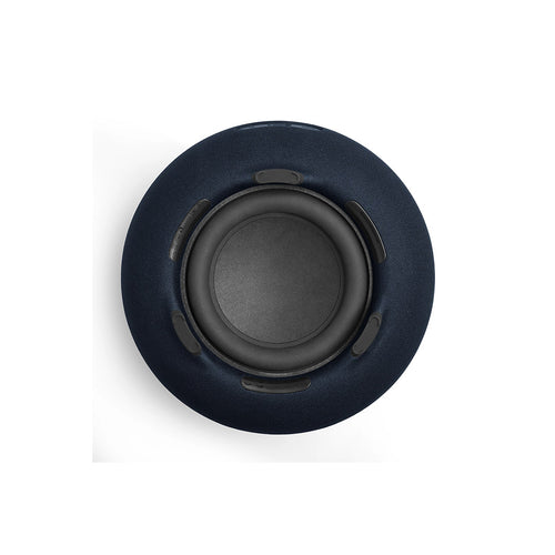 Harman Kardon Aura Studio 5 Wi-Fi Speaker (Black)