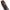 JBL Easysing Wireless Microphone Black (1 Pair)