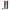 JBL Easysing Wireless Microphone Black (1 Pair)
