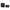 JBL Easysing Wireless Microphone Mini Duo (Black)