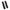 JBL Easysing Wireless Microphone Mini Duo (Black)