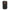 JBL Easysing Wireless Microphone Mini (Black)