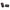 JBL Easysing Wireless Microphone Mini (Black)