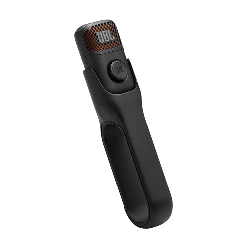 JBL Easysing Wireless Microphone Mini (Black)
