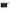 JBL Go 5 BT Speaker - Black
