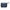 JBL Go 5 BT Speaker - Blue